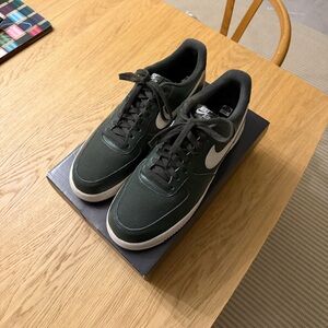 Nike Air Force 1 Low ‘07 LX NBHD ‘Sequoia’